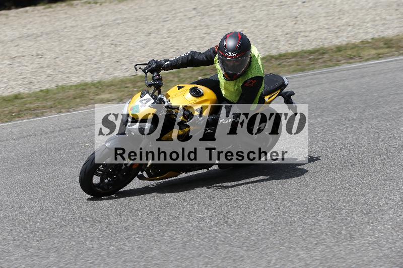 /18 05.06.2026  TZ Motorsport ADR/Gruppe gruen/4